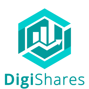 Digishares