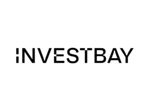 InvestBay2